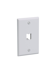 Placa de Pared Vertical...