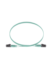 Jumper de Fibra Optica...