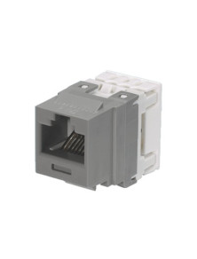Conector Jack Estilo 110...