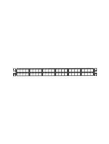 Panel de Parcheo Modular de...