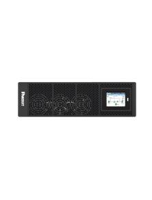 UPS SmartZone de 5000...