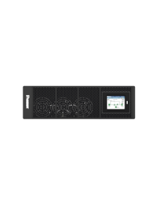 UPS SmartZone de 10000...