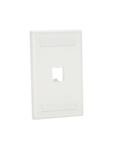 Placa de Pared Vertical...