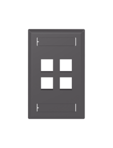 Placa de Pared Vertical,...
