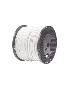 Bobina de Cable UTP de 4...