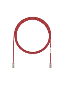 Cable de Parcheo TX6, UTP...