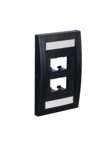 Placa de Pared Vertical...