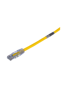 Cable de Parcheo TX6, UTP...