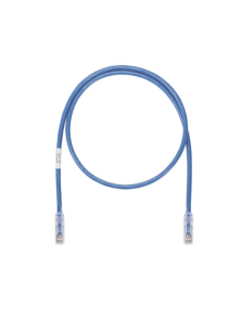Cable de Parcheo UTP,...