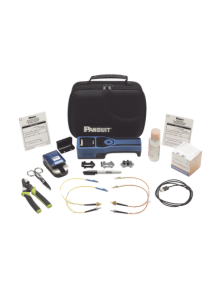 Kit Completo de Herramienta...