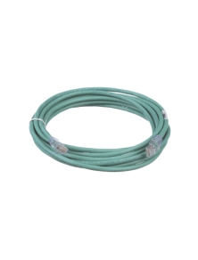 Cable de Parcheo TX6, UTP...