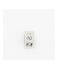 Conector Mecánico de...