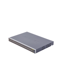 Switch Administrable de...