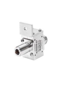 Protector RF Coaxial Para...