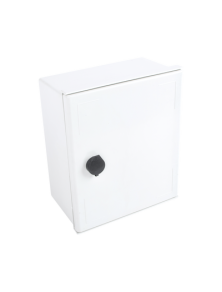 Gabinete de Poliéster IP65...