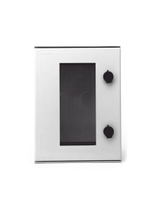 Gabinete de Poliéster IP65...