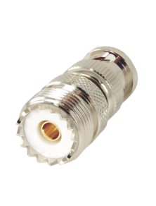 Adaptador en Linea para 50...