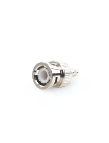 Conector BNC Macho de...