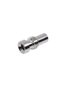 Adaptador-Reductor para...