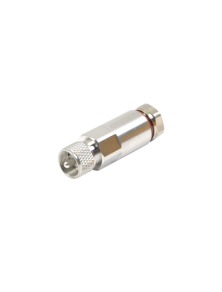 Conector UHF Macho (PL-259)...