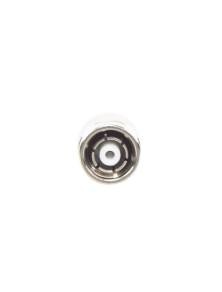 Conector TNC Macho Inverso...
