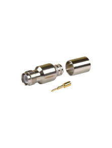 Conector TNC Hembra Inverso...