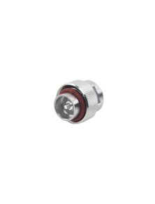 Conector DIN 7-16 Macho...