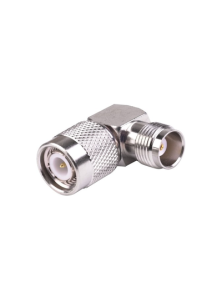  Adaptador en Ángulo Recto...