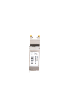 Adaptador en Línea de...