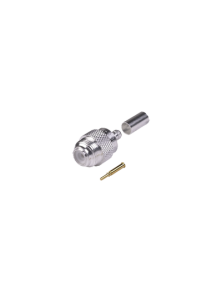 Adaptador/Conector UNIDAPT...