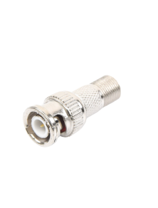 Adaptador en Linea para...