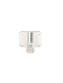Conector BNC Hembra para...