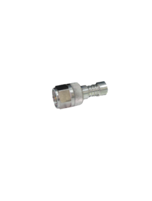 Conector N Macho para cable...