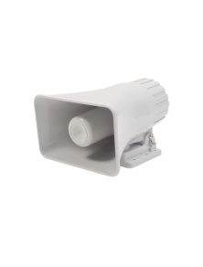 Bocina 30w para sistema PA...