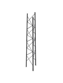 Torre Autosoportada de 9...