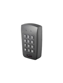 Teclado autónomo para 500...