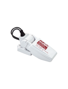 Super switch rápido para...