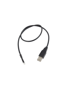 Cable de Programacion para...