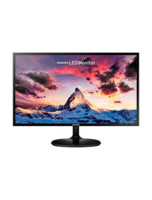 Monitor Profesional LED...