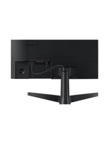 Monitor Profesional LED...