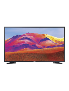Smart TV 43" FullHD /...