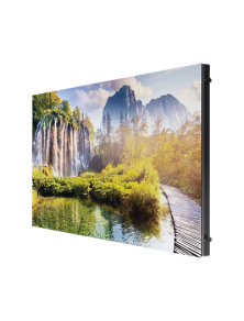 Panel LED Full Color para...