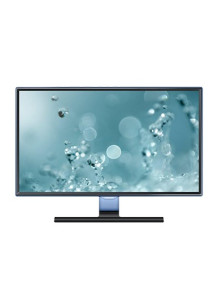 Monitor Profesional LED de...