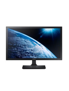 Monitor Profesional LED de...