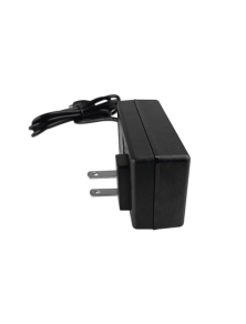 9 Vcc / 3 A / Adaptador de voltaje / Voltaje de Entrada de 100-240 Vca / Para Usos Múltiples / Video Vigilancia, Acceso, Asistencia, Alarmas, Etc.
