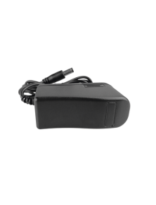 6 Vcc / 1 A / Adaptador de pared / Voltaje de Entrada de 100-240 Vca / Para Usos Múltiples/  Video Vigilancia, Acceso, Asistencia, Alarmas, Etc.