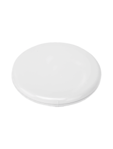 Sensor inalámbrico de...