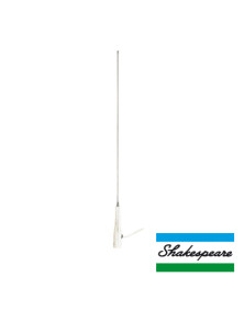 Antena Marina, para...