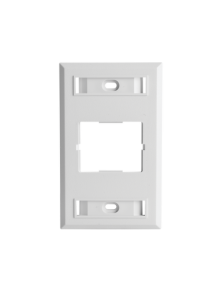 Placa de Pared CT, Para un...