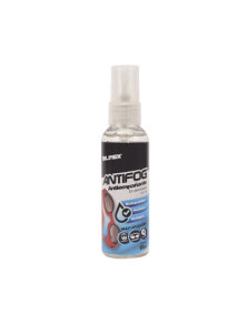 Antiempañante, ideal para...